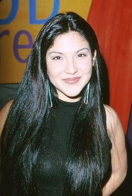 jaci velasquez 2