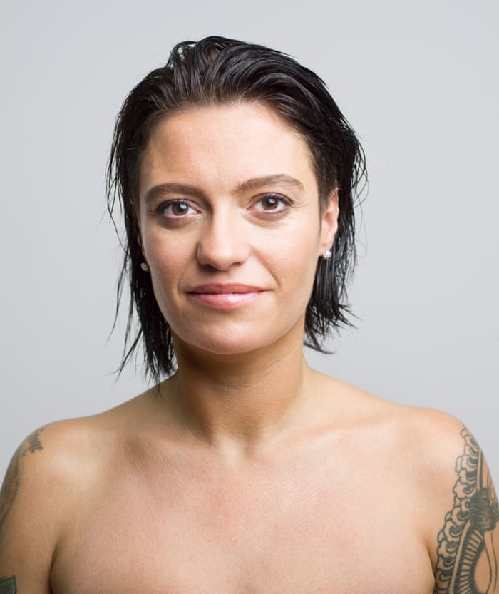 jack monroe 3