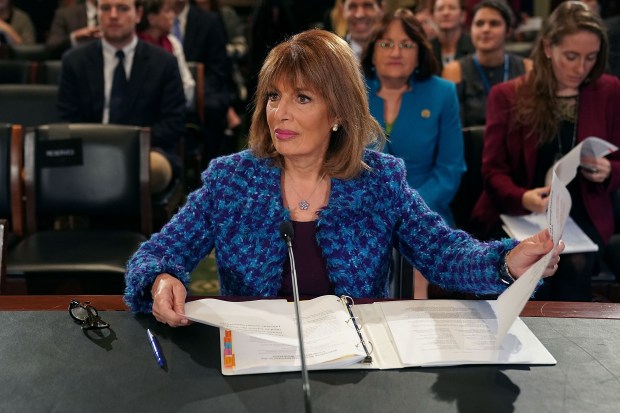 jackie speier 1