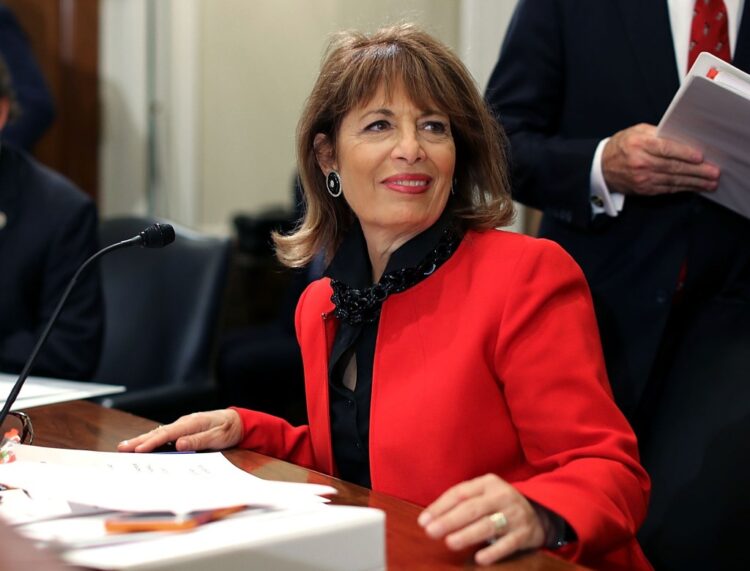 jackie speier 7