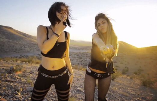 jahan yousaf 1