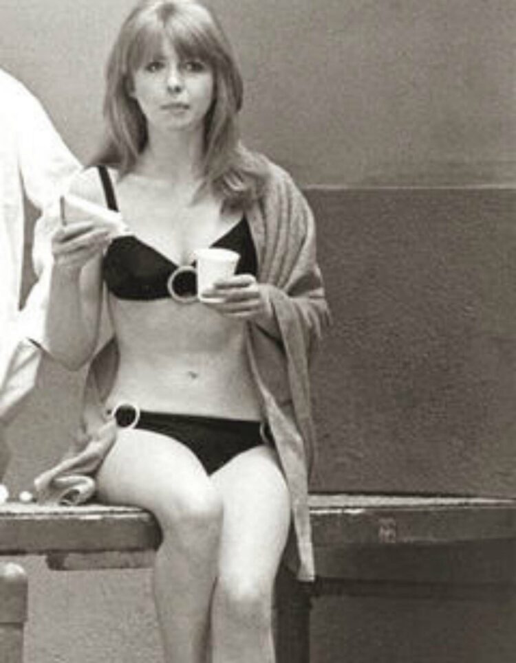 jane asher 1