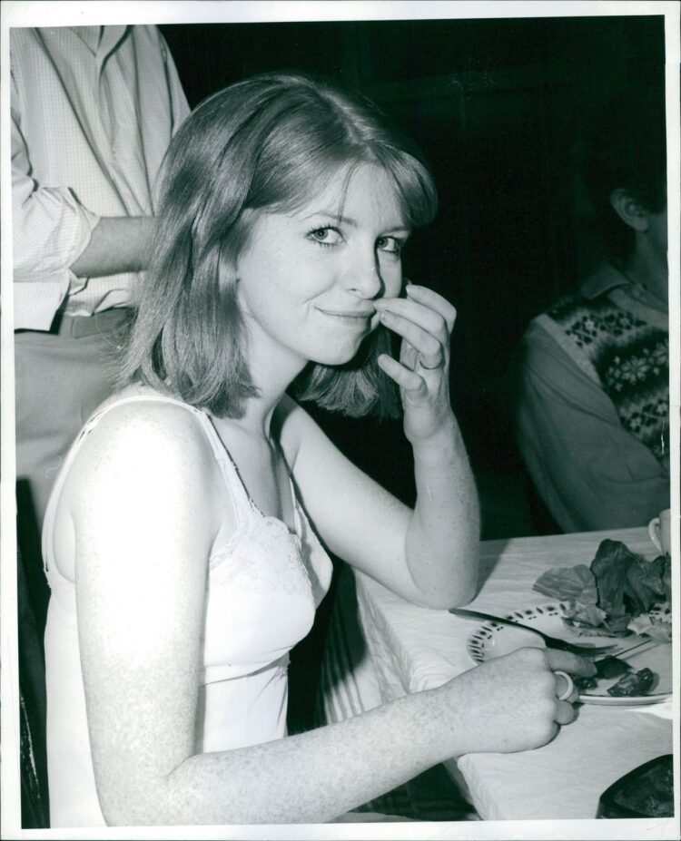 jane asher 8