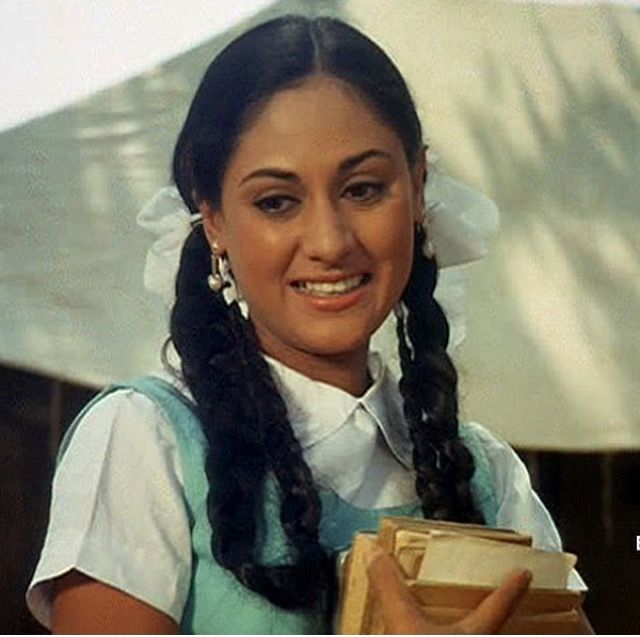 jaya bachchan 12