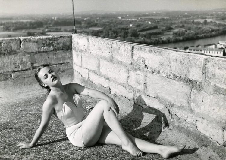 jeanne moreau 10