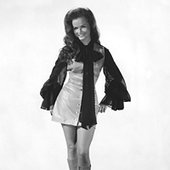 jeannie c riley 2