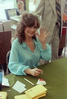 jeannie c. riley 3