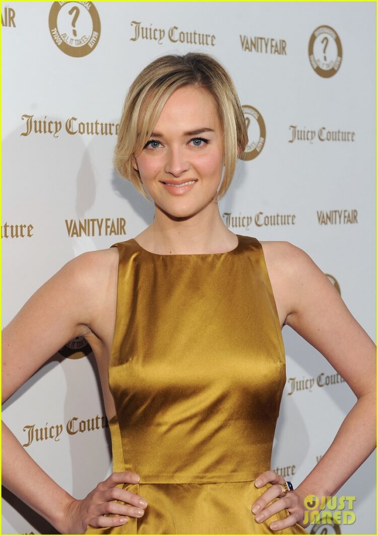 jess weixler 2