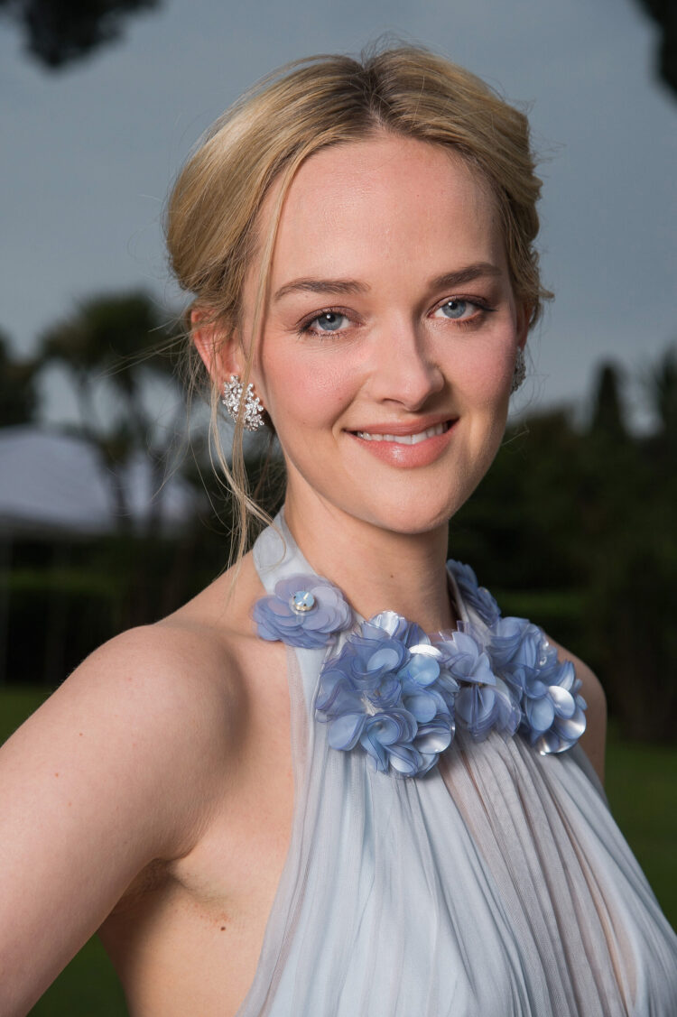 jess weixler 3 scaled