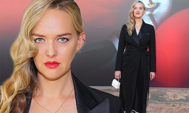 jess weixler 5