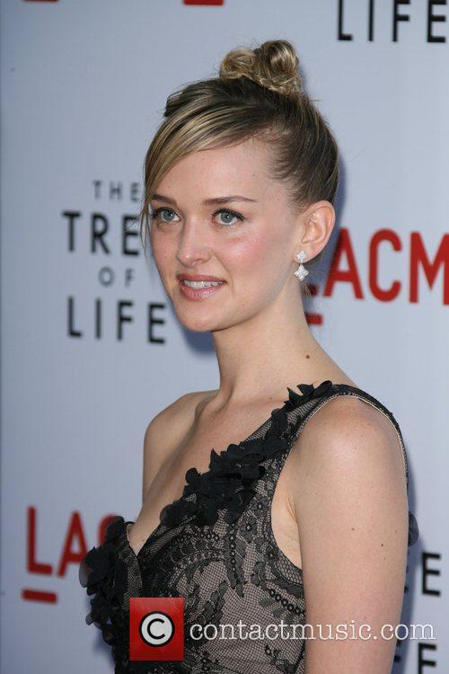 jess weixler 7