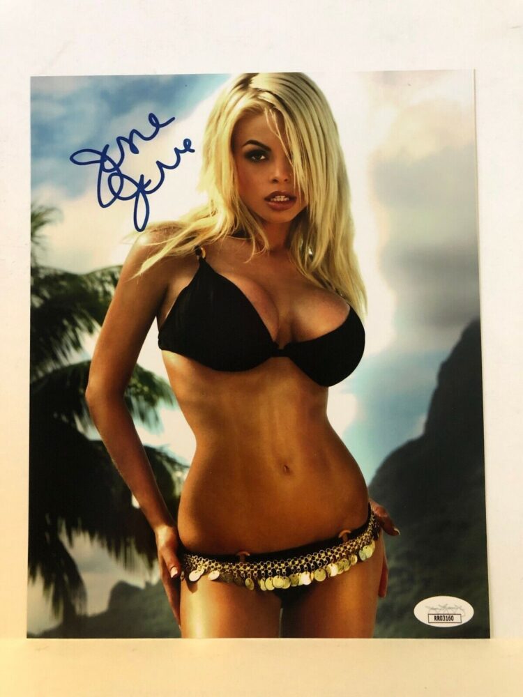 jesse jane 2