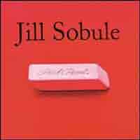 jill sobule 3