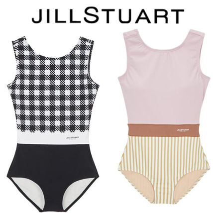 jill stuart 10