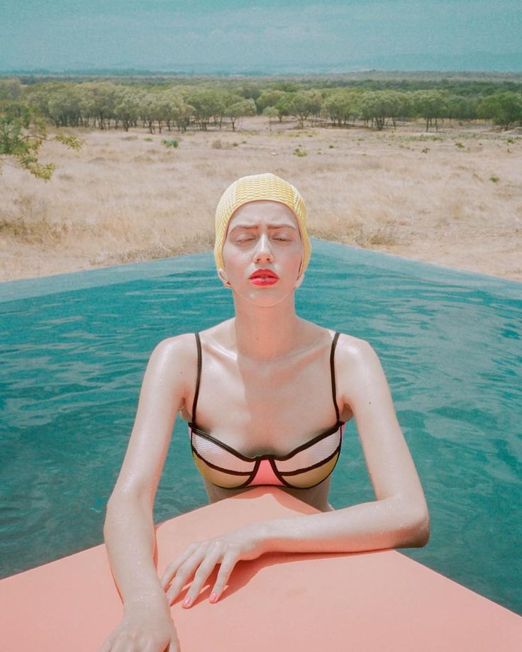 jimmy marble 4