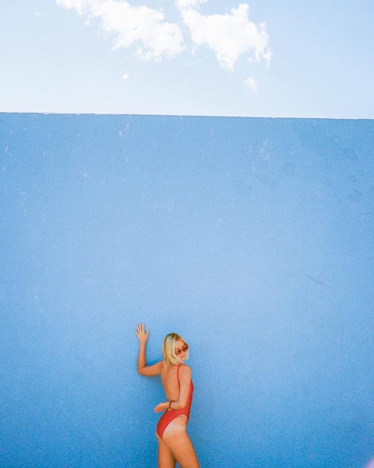 jimmy marble 7