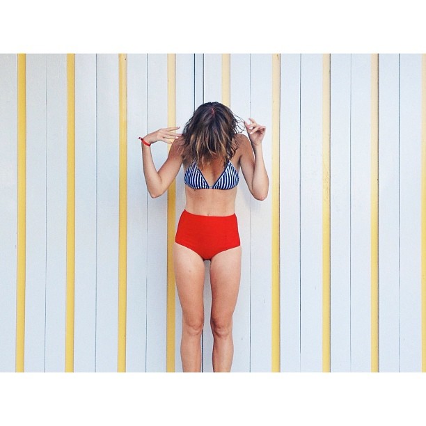 jimmy marble 9