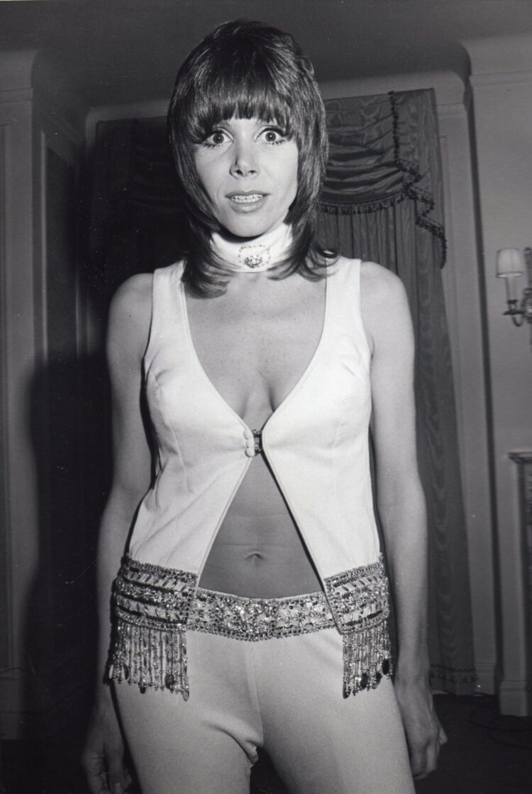 judy carne 3 scaled