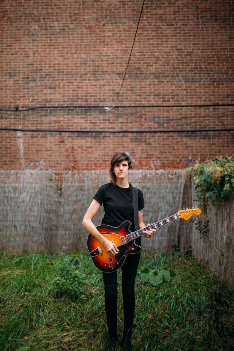 julien baker 5