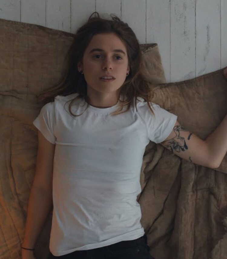 julien baker