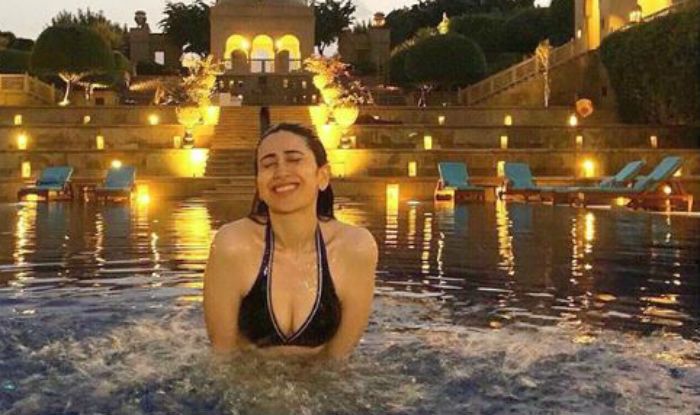 karisma kapoor 3