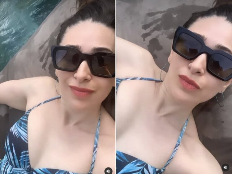 karisma kapoor 6