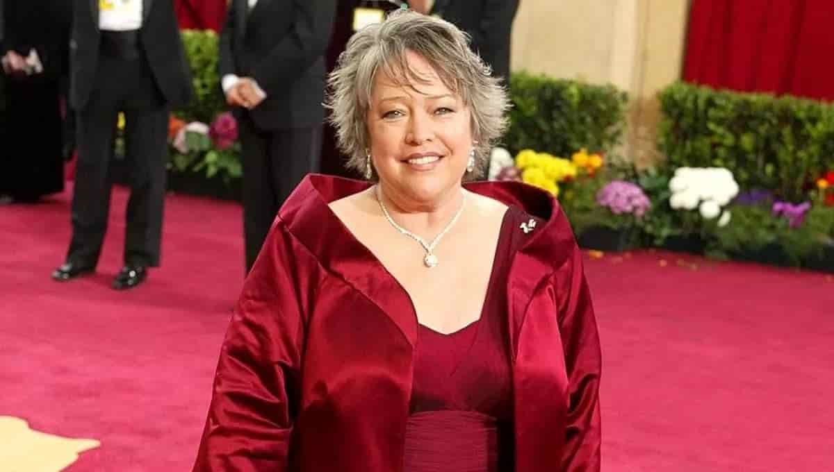 kathy bates 15