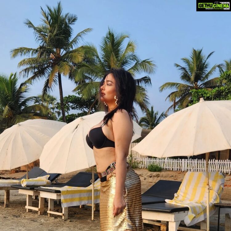 kiran rathod 6