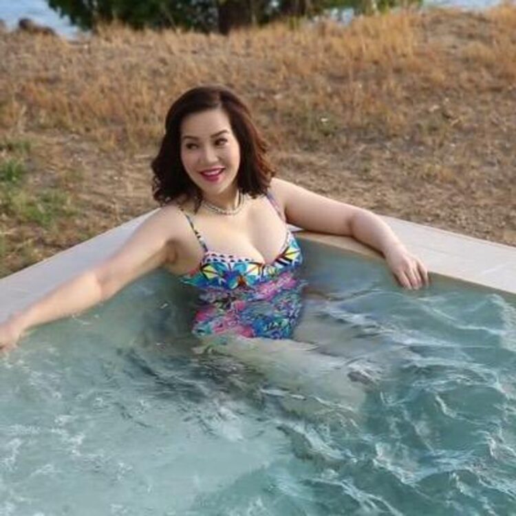 kris aquino 3