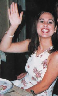 laci peterson 1