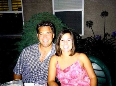 laci peterson 2