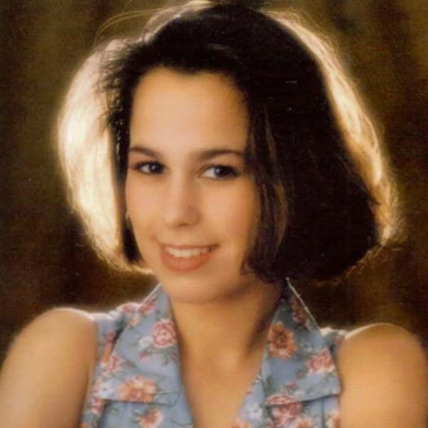 laci peterson 5