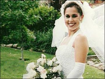 laci peterson 8