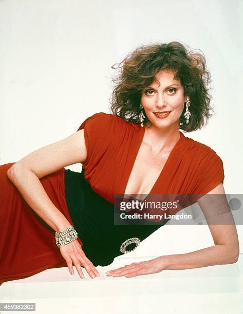 lesley ann warren 4