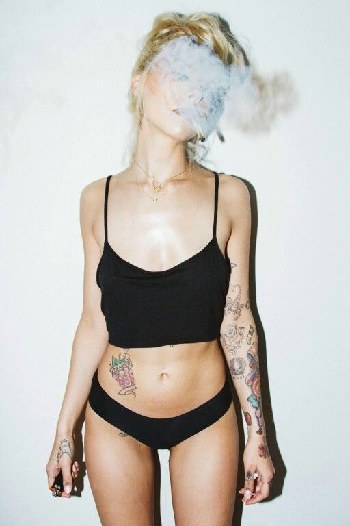 lil debbie 2