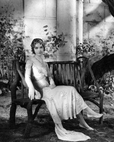 lillian gish 6