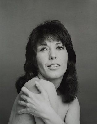 lily tomlin 3