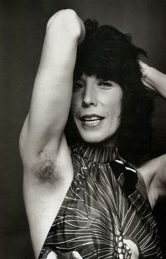 lily tomlin 5