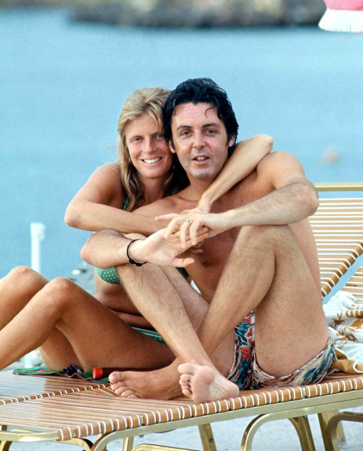 linda mccartney 7