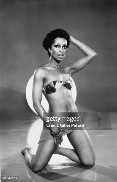 lola falana 4