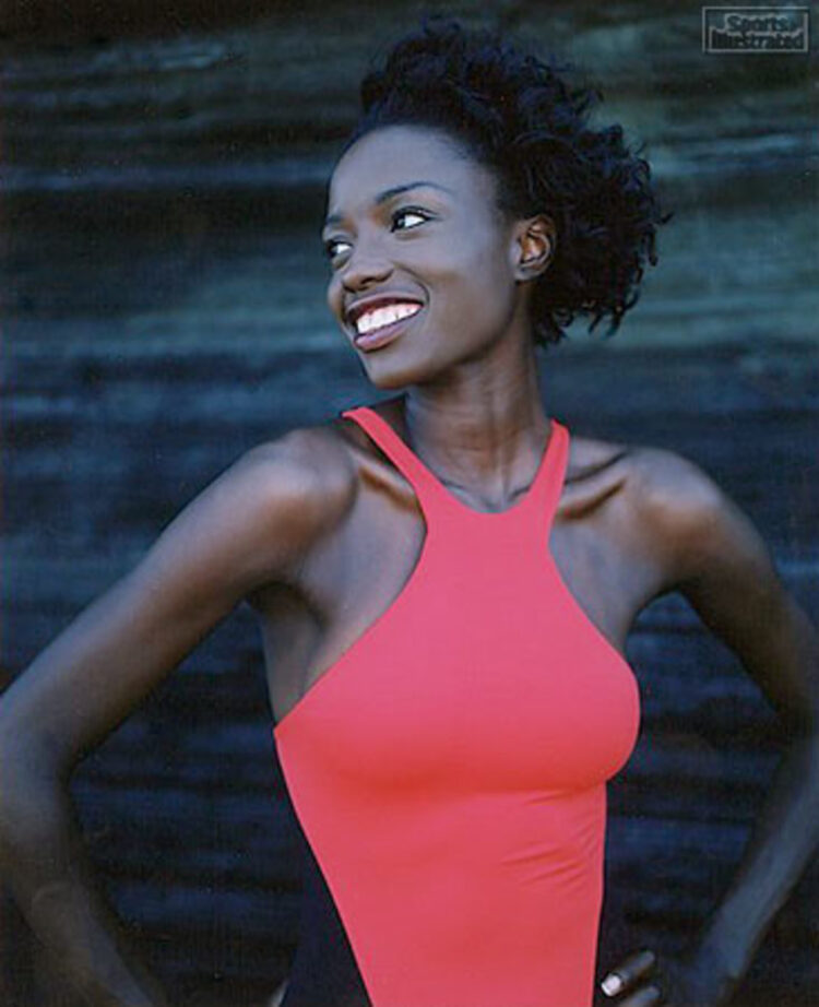 lorraine pascale 3