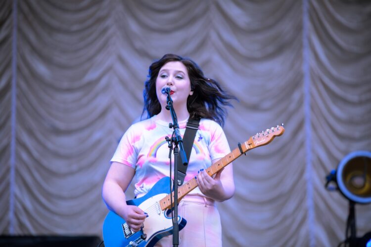 lucy dacus 9