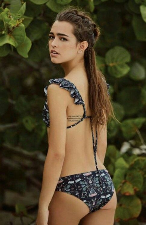 lucy vives 4