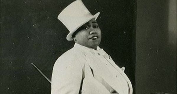 ma rainey 1