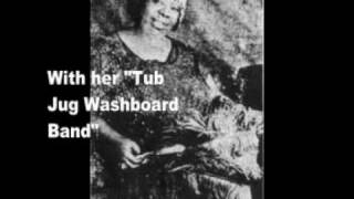 ma rainey 2