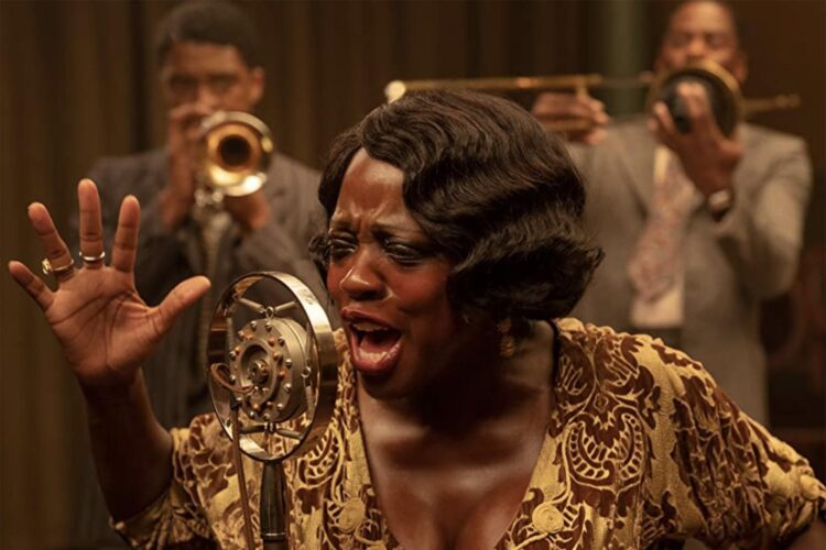 ma rainey 6