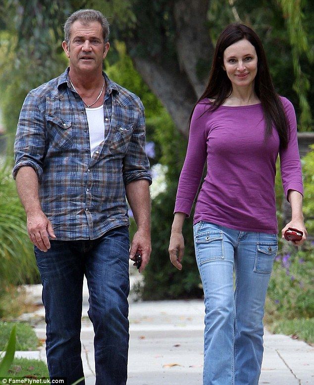 madeleine stowe 2