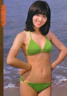 mako ishino 9