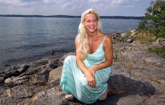 malena ernman 8