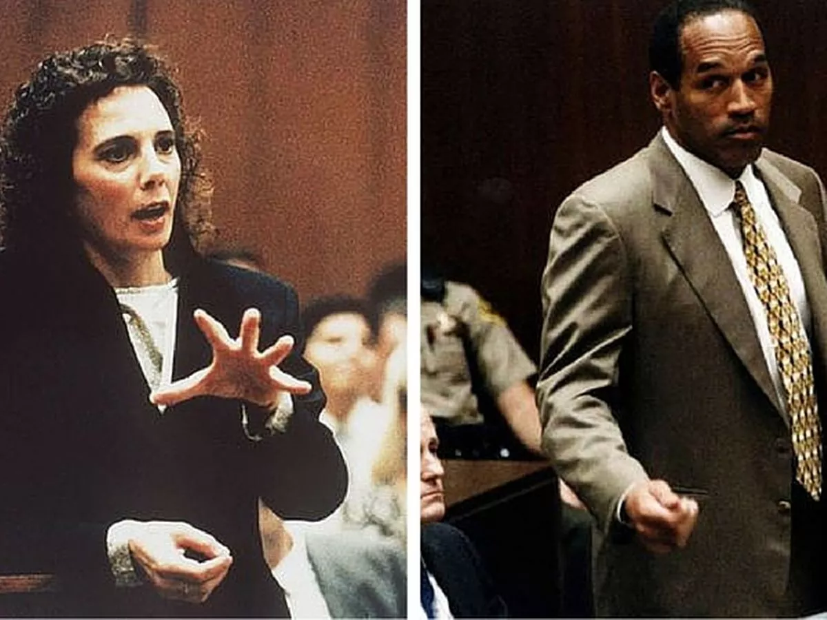 marcia clark 5